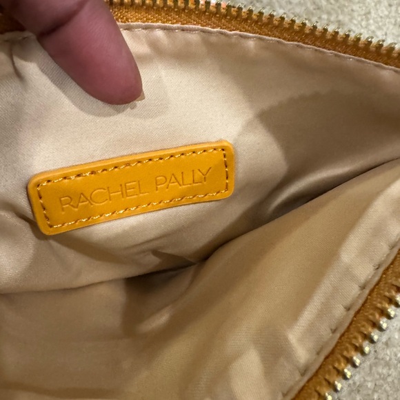 Rachel Pally reversible clutch - Picture 3 of 6